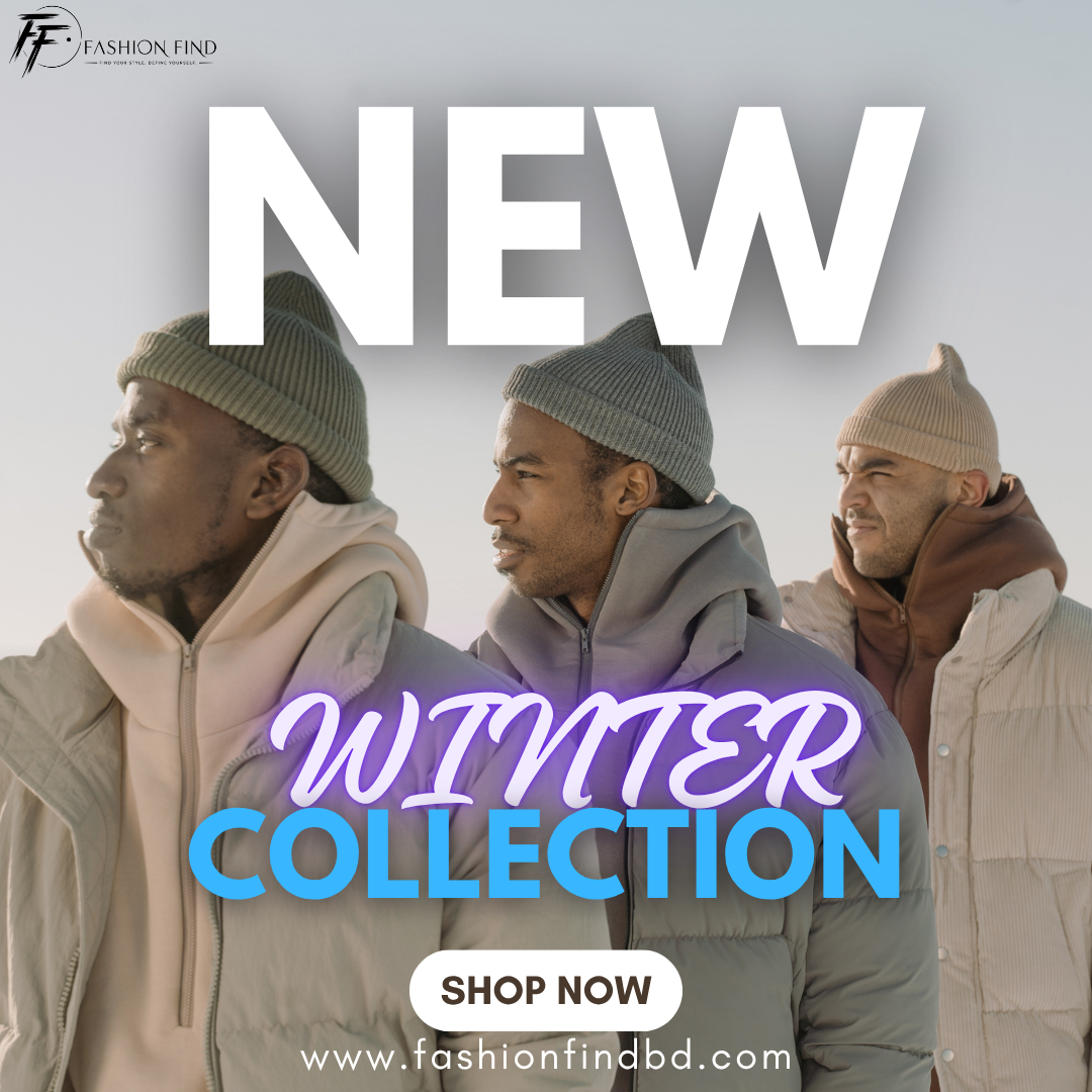 Winter Collections
